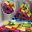 Goodspeed Geometric Area Rug-1547836485