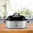 Nesco 18 Qt. Roaster Oven-45446904