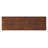 Logan Kids 6 - Drawer Dresser