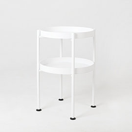 Mahalia Side Table