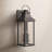 Caden Wall Light-70886215