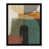Framed Print is unavailable