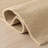 Iirela Modern Beige Rug-128569046