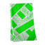 Serviette à thé « districts »-340231122-340231072