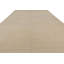 Textural One-of-a-Kind 12x18 Hand Knotted Area Rug