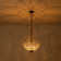 Javoni 4 - Light Dimmable Chandelier
