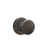 Oil Rubbed Bronze