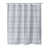 Blue Plaid 1