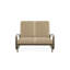 Banc oscillant avec coussins Askar-19644269-19644275-19644279