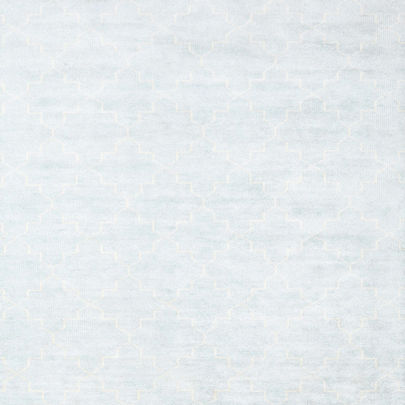 Indoor Rug, Square 8'