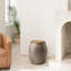 Cassina End Table