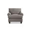Pelm Chair