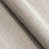 Taupe / argent