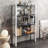 Phyllis Bookcase-519443304