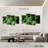 Harnek Fresh Plant Leaves-108859430