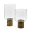 Cadey Hurricane Candle Holder-2092534014