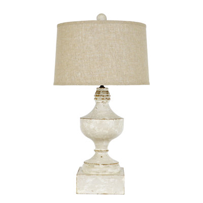 Epala Table Lamp