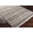 Striped Indoor / Outdoor Rug-50964867