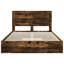 Bed-1718771512-1718771514