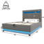 Lift Up Storage Bed Frame-1669381790-1669381789