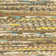 Dunkle Cotton Flatweave Area Rug