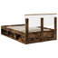 Bed-2060268428-2060268429