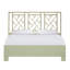 Alden Bed-162469785-218467486