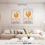 Affiche Yarlin-108600112