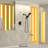 Dual Shower Head 2.5 GPM GPM