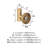 Arrondi Wall Mounted Robe Hook-66151365