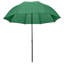 Parasol de marché-923353826