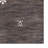 Ownby Hand Knotted Loom Wool Eco-Friendly Area Rugs - Runner | Brown & White | Contemporary Design | Area Rugs for living room, Bedroom-115184620-121886285
