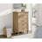 Scarlett Kids 5 - Drawer Chest-356542662