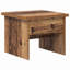 Lift Top Coffee Table-704572020