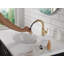 Robinet de salle de bain Trinsic-87224359