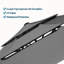 324cm Tilt Market Parasol-312783186