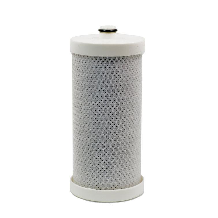 Filtre à eau de réfrigérateur compatible avec la norme SGF-WFCB Rx pour WFCB, WF1CB, 240394501, NGRG-2000.