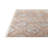 Murry Brown Rug