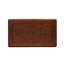 Table basse rectangulaire 1Pc