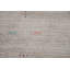 Tapis oriental fait à la main Gabbeh 8 x 10
