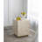 Accent Side Table