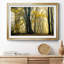 In Love with Golden Fall - Photographie avec cadre photo-1388907204-1388907207