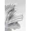 Deco Figurine Betta Fish-46367863-94491271