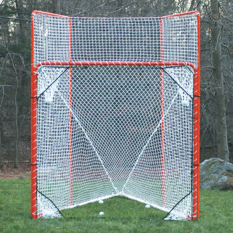 But pliable portatif pour pratique de la crosse