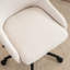 Chaise de bureau Vanora-1267602516