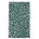 Gray/Green