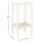 Antaun End Table-368792546