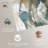 Horse Glint Canvas Horse Wall Art by Art Remedy-107782690-107782703