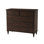 Axel 50'' W 5 - Drawer Dresser