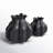 Acosta Table Vase